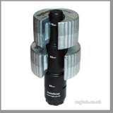 Regin Regb02 Cuttakeep Kit