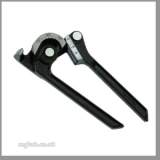 Regin Regb15 Mini Tube Bender