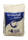 25kg Bag Granulite Salt Granules