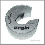 REGIN REGB44 22MM AUTOCUT