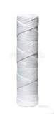 Related item Monarch Scaleout Filter Cartridge