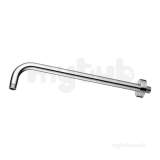 Ideal Standard Wall Arm 300mm B9444aa