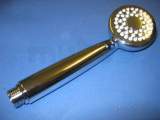 Ideal Standard Shower Tosca-1 F-w/o Logo W/o Flow Limit B950791aa11