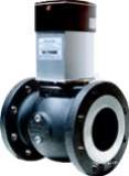 BLACK BC66810S 230V ACTUATOR BC66810FL4