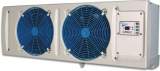 Related item Beermaster Bmie407-69 Ec Fan Evaporator