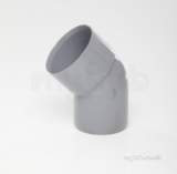 110mm X 135deg S/skt 0/set Bend Sb404-br