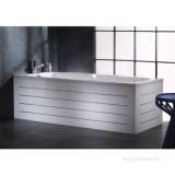 Roper Rhodes Bath Panels products