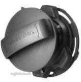 Related item Insink Ise Batch Feed Kit 75343