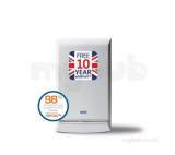 Baxi Platinum 24 Combi Erp 7219449