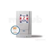 BAXI ECOBLUE 24 HEAT ERP 7219526