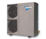 Related item Beermaster Bmo-550-3 3 Phase Scroll Condensing Unit 5.5hp