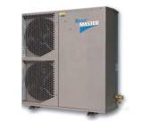 Related item Beermaster Bmo-550-3 3 Phase Scroll Condensing Unit 5.5hp
