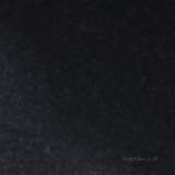 Sig/linx 624x340x19mm Worktop B.granite