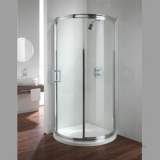 Hydr8 Bow Quadrant 880mm H84930cp