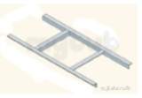 Ci Roof Medium Sump Underdeck Clamp C4/uc