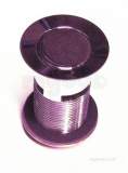 Conex Waste and Traps products