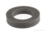 Related item Close Coupling Kit Washer Standard Type