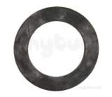 Syphon Tail Outlet 38mm Washer Rubber
