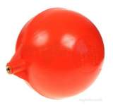Purchased along with 13mm 1/2inch Red Fibre Tap Washer