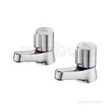 Purchased along with Ideal Standard Ceraplan New B7889 Single Lvr Bidet Mixer