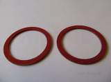 Wolseley Cb Pump Washers 2 Udc/54/037