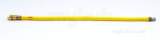 Mechline 2675npvf60 Catering Hose 1.5m X 3/4