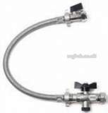 Related item Altecnic Robofil Auto Fill Loop And Prv