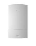 Worcester G/star 29cdi Classic Combi Lpg