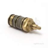 Cel-001c-wax Wax Thermostatic Cartridge