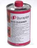 Related item Durapipe Eco Cleaner 457395 500ml