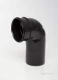 110mm X 90 Degree Close Couple Bend Swb47-b