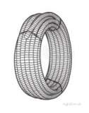 15mm X 25m Polyplumb Barrier P In P Coil