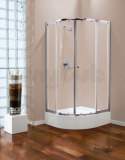Center 4mm Shower Enclosures products