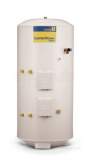 Centerstore 190 Ind Solar Unvented Cyl