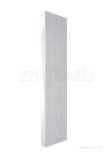 Stel Compact Style Vp 300 X 2200 K2