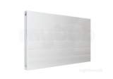 Stelrad Compact Style Radiators products