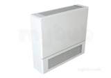 STELRAD LST 650MM X 1360MM P plus