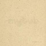 Cb Marble B/panel Std C/o Marfil Stone