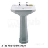 Purchased along with Option Close Coupled Cistern 6/4l Lever Ot2421wh