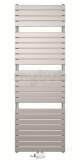 Related item Concord Rail White 731x450 White