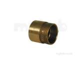 Ibp 601-2 22mm X 15mm Fitting Reducer