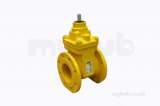 Related item Aeon F4 Construction Valve 80 0828-000