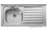 Contract Lc42l 1067x533 Left Hand Sq/front Ss