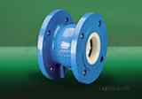 Crane D130w Single Chck Valve Pn16 100