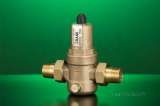 Purchased along with Crane D142 Bsp Bronze Check Valve Pn32 25