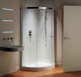 Matki Shower Doors and Panels products