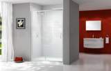 Related item Ionic Express 1200 Sliding Door A0304c0