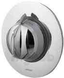 OPTO OPC3111 CONC COMBI ADJ HEAD SHOWER