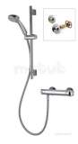 Midas 200 Bar Valve Cmd200ebar Hp