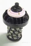 Aquavalve 022802 Cartridge Kit Pk